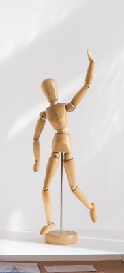 favoriten_web-10-von-20