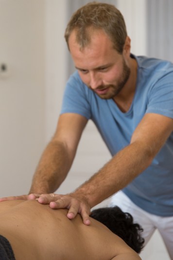 extrafotos_web-18-von-29